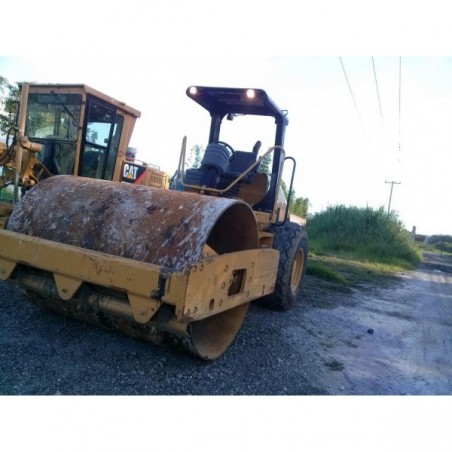 CS 533 E 2011