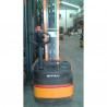 Stacker Still · Second-hand | ZonaCNC