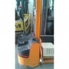 Stacker Still · Second-hand | ZonaCNC