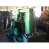 gear machines TOS FO-6