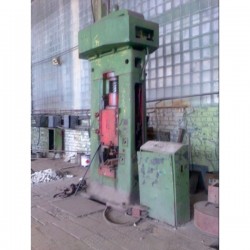 Schraubenpresse 160 Tonnen - Verschiedene Pressen