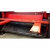 sheaar hydraulic 4x2500 Amada