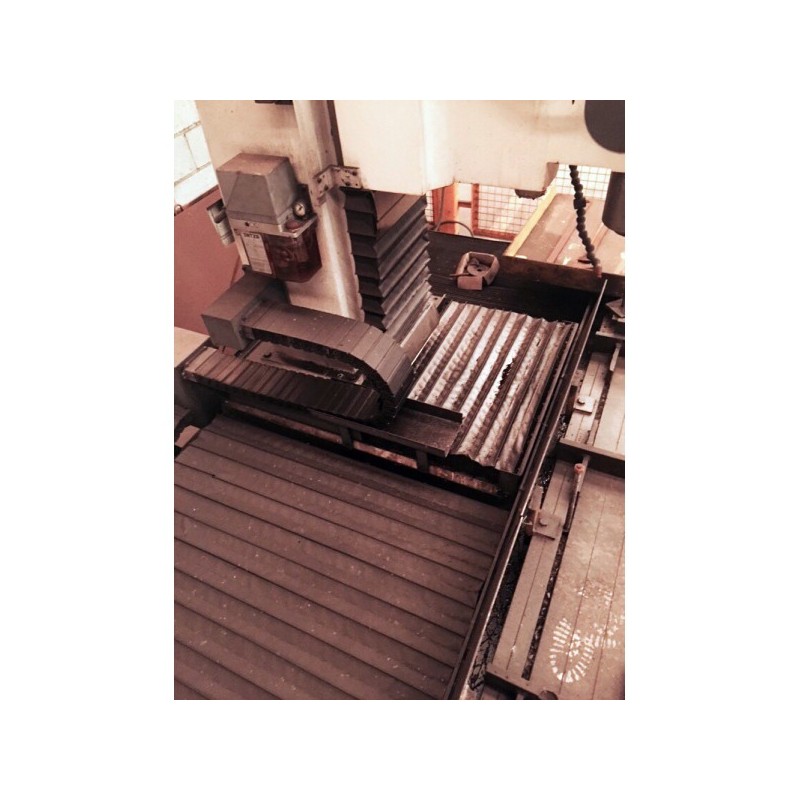 TALADRO ERLO BTNC 60