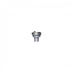 Fast cuts Hidroapparat - Metal machinery accessories