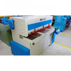 COLLADO MOD. 12 - Shears