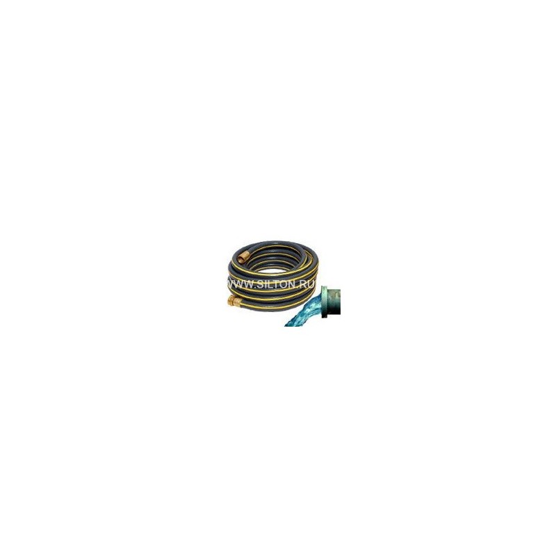 Mangueras