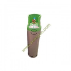 - ZONEGAS - Équipements de réfrigération