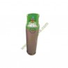 ZONEGAS