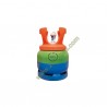 ZONEGAS