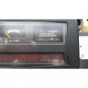 TCM DIESEL 1500Kg FHD15Z7