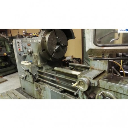 Torn Geminis GE 870x2000