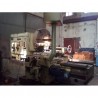 Torno especial LATHE DP-1/S2 · De ocasión | ZonaCNC