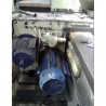 Torno especial LATHE DP-1/S2 · De ocasión | ZonaCNC