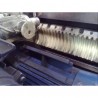 LATHE DP-1/S2