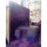 Torno especial LATHE DP-1/S2 · De ocasión | ZonaCNC