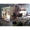 Torno especial LATHE DP-1/S2 · De ocasión | ZonaCNC