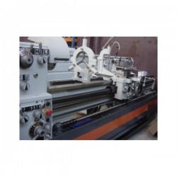 DREHMASCHINE 2000 E. P. NEU UND UNBENUTZT - Stirnendrehmaschinen