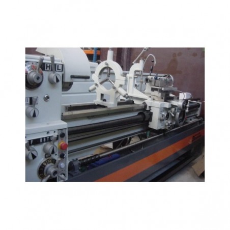 TORNO 2000 E. P. YENİ, HİÇ KULLANILMAMIŞ