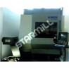  MIKRON VCP1000