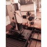 TALADRO ERLO BTNC 60