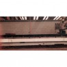 TALADRO ERLO BTNC 60
