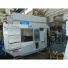 CNC Machining Centre(vertical)CHIRON FZ 18W