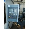 CNC Machining Centre(vertical)CHIRON FZ 18W
