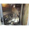 CNC Machining Centre(vertical)CHIRON FZ 18W