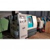 TORNO HARDINGE CONQUEST 42