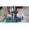 INYECTORA MANUAL MARCA VULCANO 60 gr.