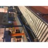 alemana