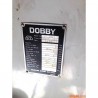 Punzonadora Prensa Picada Dobby · De ocasión | ZonaCNC