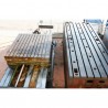 Piani Stolle 2. 000 x 6. 000 mm