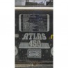 atlas carburos metalicos