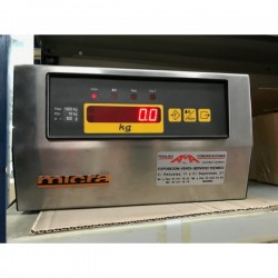 MICRA - Accessoires pour machines métalliques