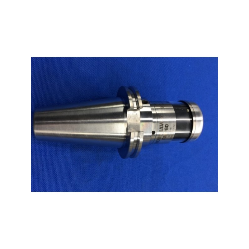 Renishaw RMP 60