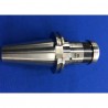 Renishaw RMP 60