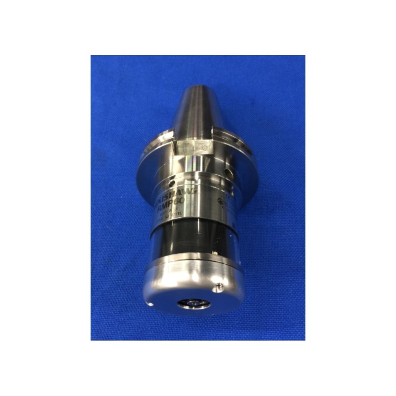 Renishaw RMP 60