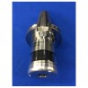 Renishaw RMP 60