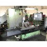 FRESADORA LAGUN CNC