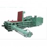 scrap press 260 ton