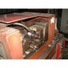 thread Seny D-40H