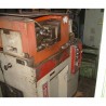 thread Seny D-40H