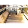 Mazak E 410HSII/3000U 2007