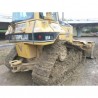 D5NXL CATERPILLAR 2006