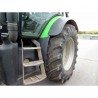 DEUTZ FAHR AGROTRON 150
