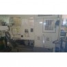 OKUMA MX45VAE