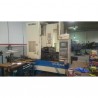 OKUMA MX45VAE