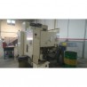 OKUMA MX45VAE