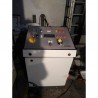 PRENSA DELTECO PE160